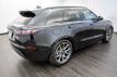 2023 Land Rover Range Rover Velar P250 R-Dynamic S - 22554725 - 9