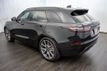 2023 Land Rover Range Rover Velar P250 R-Dynamic S - 22554725 - 10