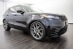 2023 Land Rover Range Rover Velar P250 R-Dynamic S - 22554725 - 27