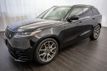 2023 Land Rover Range Rover Velar P250 R-Dynamic S - 22554725 - 2