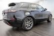 2023 Land Rover Range Rover Velar P250 R-Dynamic S - 22554725 - 29