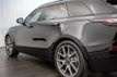 2023 Land Rover Range Rover Velar P250 R-Dynamic S - 22554725 - 31