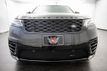 2023 Land Rover Range Rover Velar P250 R-Dynamic S - 22554725 - 35