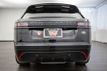 2023 Land Rover Range Rover Velar P250 R-Dynamic S - 22554725 - 36