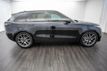 2023 Land Rover Range Rover Velar P250 R-Dynamic S - 22554725 - 5