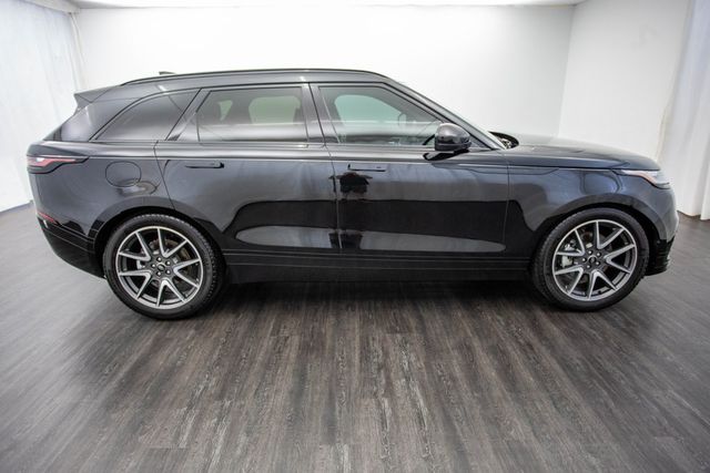 2023 Land Rover Range Rover Velar P250 R-Dynamic S - 22554725 - 5