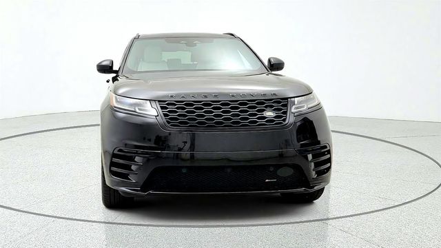 2023 Land Rover Range Rover Velar P250 R-Dynamic S w/ Black Styling Pack - 23079279 - 1