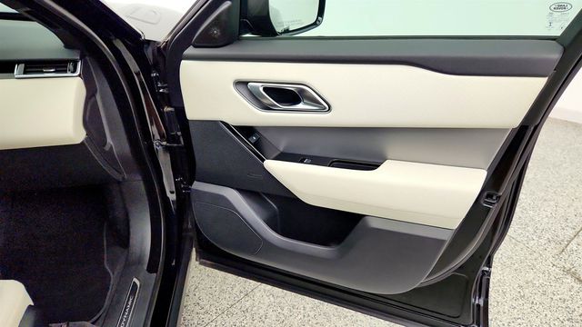 2023 Land Rover Range Rover Velar P250 R-Dynamic S w/ Black Styling Pack - 23079279 - 26