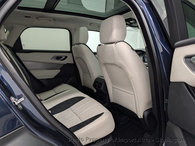 2023 Land Rover Range Rover Velar P250 S - 22935857 - 13