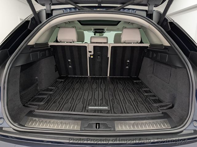2023 Land Rover Range Rover Velar P250 S - 22935857 - 14
