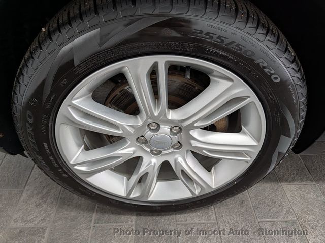 2023 Land Rover Range Rover Velar P250 S - 22935857 - 15