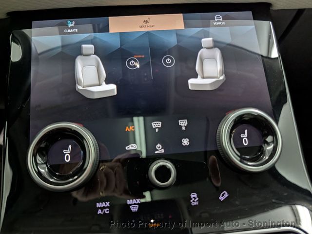 2023 Land Rover Range Rover Velar P250 S - 22935857 - 18