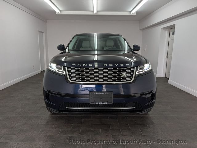 2023 Land Rover Range Rover Velar P250 S - 22935857 - 1