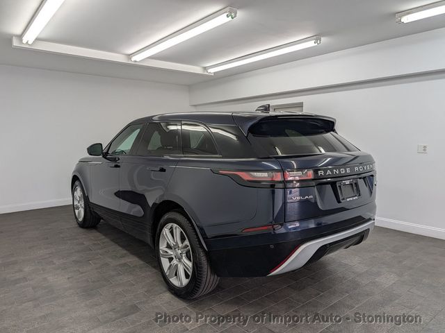 2023 Land Rover Range Rover Velar P250 S - 22935857 - 7
