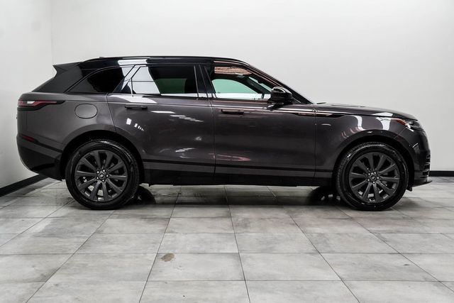 2023 Land Rover Range Rover Velar P340 R-Dynamic S - 22955929 - 9