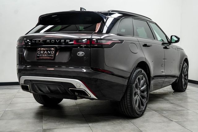 2023 Land Rover Range Rover Velar P340 R-Dynamic S - 22955929 - 11