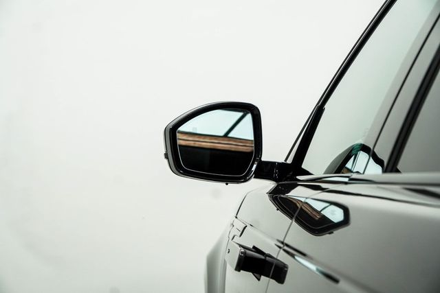 2023 Land Rover Range Rover Velar P340 R-Dynamic S - 22955929 - 13