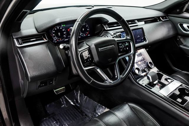 2023 Land Rover Range Rover Velar P340 R-Dynamic S - 22955929 - 14