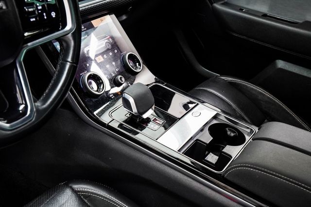 2023 Land Rover Range Rover Velar P340 R-Dynamic S - 22955929 - 15