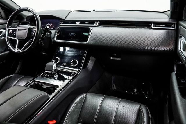 2023 Land Rover Range Rover Velar P340 R-Dynamic S - 22955929 - 16