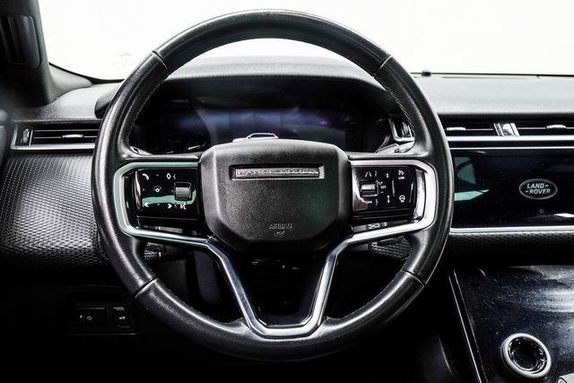 2023 Land Rover Range Rover Velar P340 R-Dynamic S - 22955929 - 17