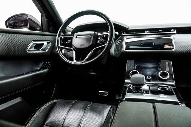 2023 Land Rover Range Rover Velar P340 R-Dynamic S - 22955929 - 18
