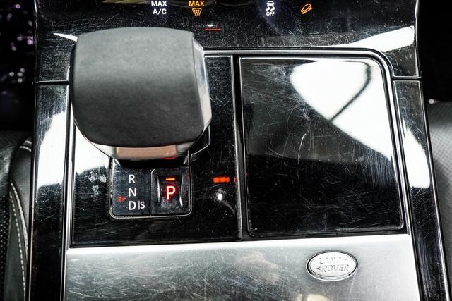 2023 Land Rover Range Rover Velar P340 R-Dynamic S - 22955929 - 19