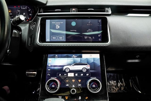 2023 Land Rover Range Rover Velar P340 R-Dynamic S - 22955929 - 20