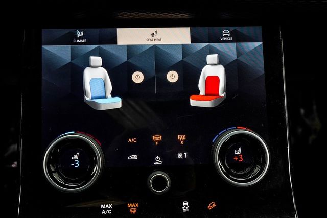 2023 Land Rover Range Rover Velar P340 R-Dynamic S - 22955929 - 22