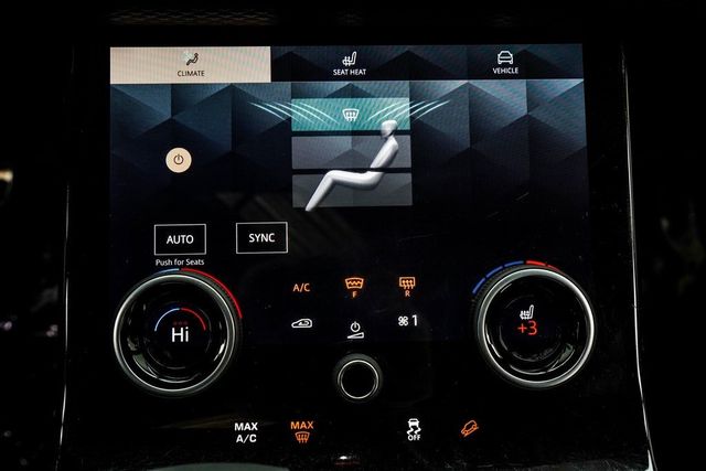 2023 Land Rover Range Rover Velar P340 R-Dynamic S - 22955929 - 23