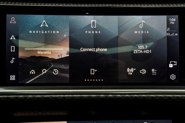 2023 Land Rover Range Rover Velar P340 R-Dynamic S - 22955929 - 24