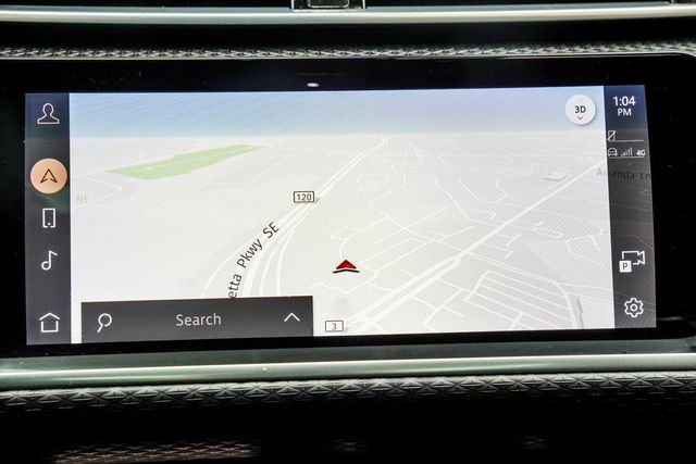 2023 Land Rover Range Rover Velar P340 R-Dynamic S - 22955929 - 27