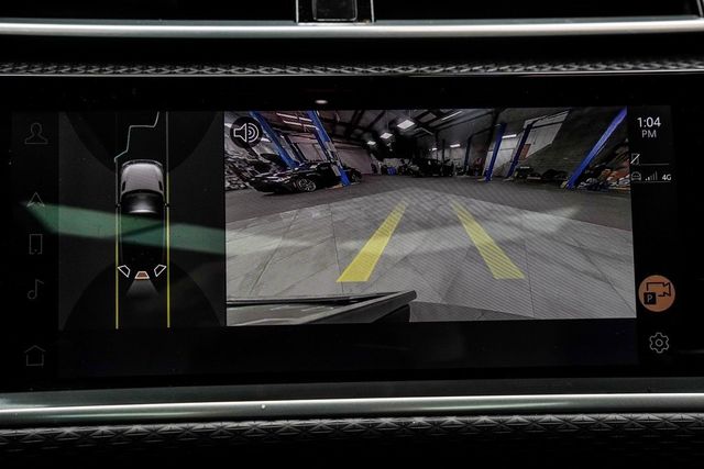 2023 Land Rover Range Rover Velar P340 R-Dynamic S - 22955929 - 28