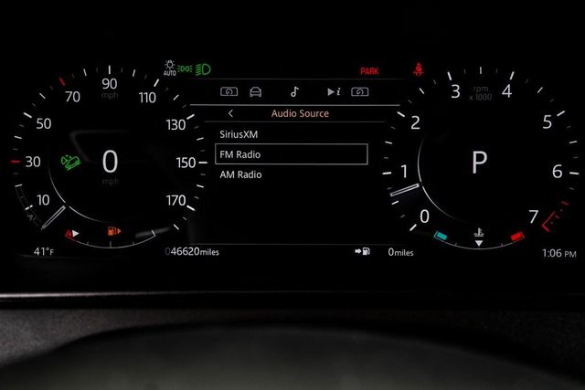 2023 Land Rover Range Rover Velar P340 R-Dynamic S - 22955929 - 29