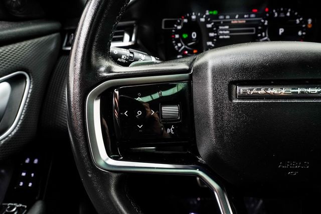 2023 Land Rover Range Rover Velar P340 R-Dynamic S - 22955929 - 31