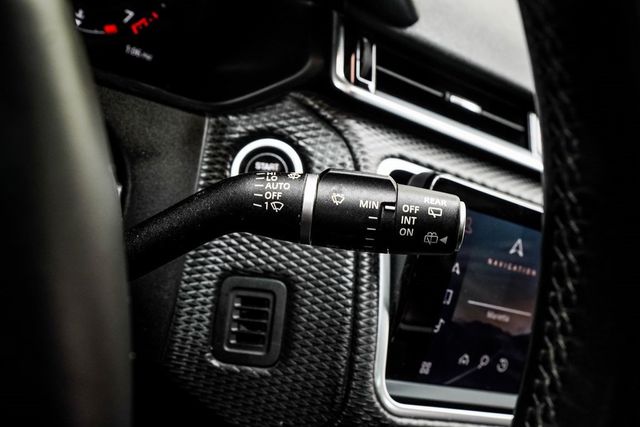 2023 Land Rover Range Rover Velar P340 R-Dynamic S - 22955929 - 32