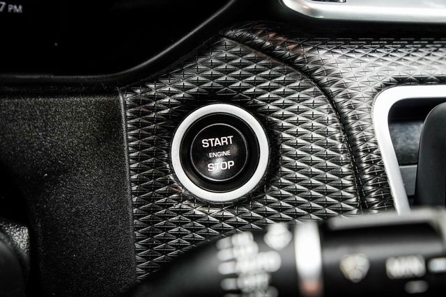 2023 Land Rover Range Rover Velar P340 R-Dynamic S - 22955929 - 33