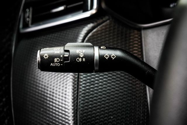 2023 Land Rover Range Rover Velar P340 R-Dynamic S - 22955929 - 34