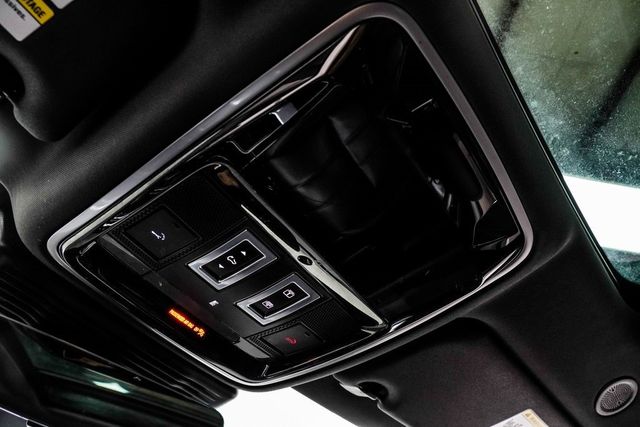 2023 Land Rover Range Rover Velar P340 R-Dynamic S - 22955929 - 35