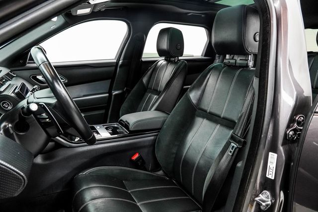 2023 Land Rover Range Rover Velar P340 R-Dynamic S - 22955929 - 37