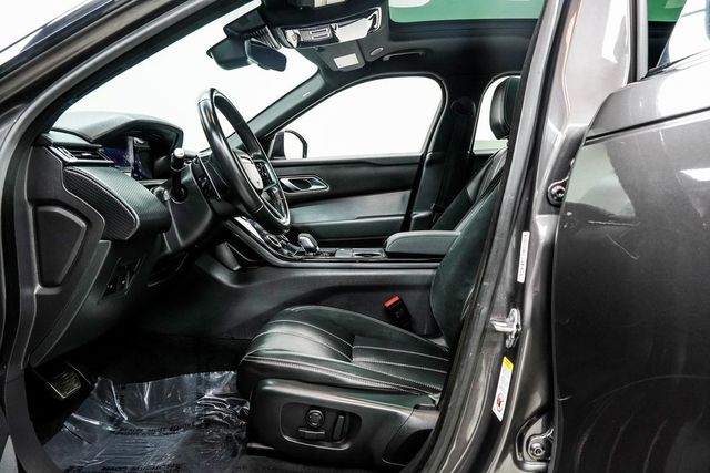 2023 Land Rover Range Rover Velar P340 R-Dynamic S - 22955929 - 38