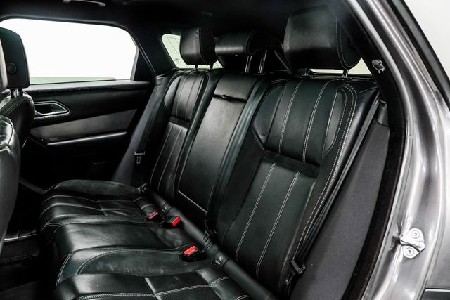 2023 Land Rover Range Rover Velar P340 R-Dynamic S - 22955929 - 39