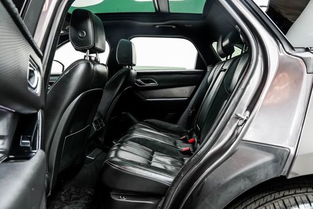 2023 Land Rover Range Rover Velar P340 R-Dynamic S - 22955929 - 40