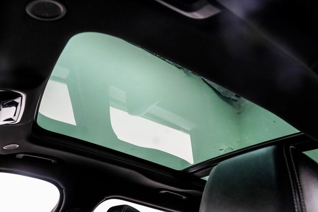 2023 Land Rover Range Rover Velar P340 R-Dynamic S - 22955929 - 41