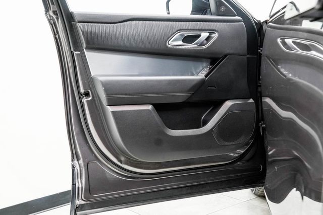 2023 Land Rover Range Rover Velar P340 R-Dynamic S - 22955929 - 42