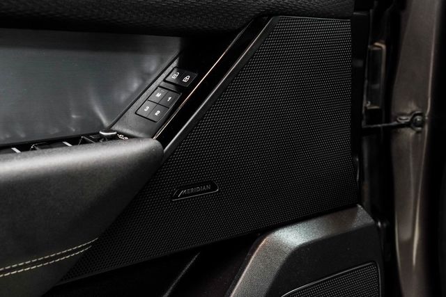 2023 Land Rover Range Rover Velar P340 R-Dynamic S - 22955929 - 44