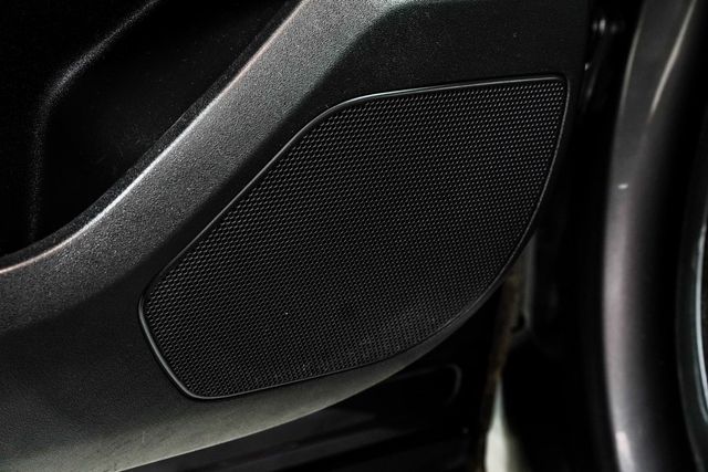 2023 Land Rover Range Rover Velar P340 R-Dynamic S - 22955929 - 45