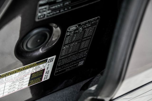 2023 Land Rover Range Rover Velar P340 R-Dynamic S - 22955929 - 46