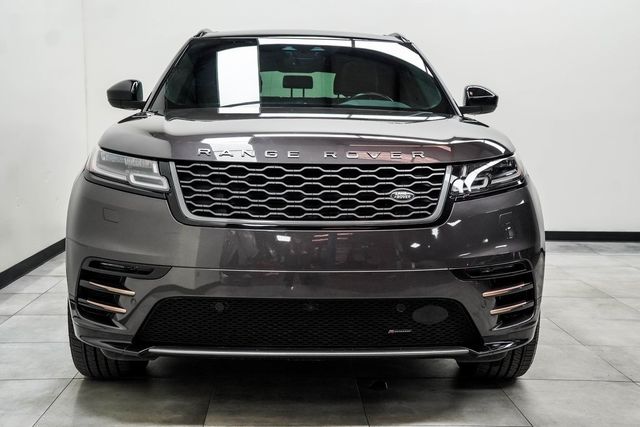 2023 Land Rover Range Rover Velar P340 R-Dynamic S - 22955929 - 6
