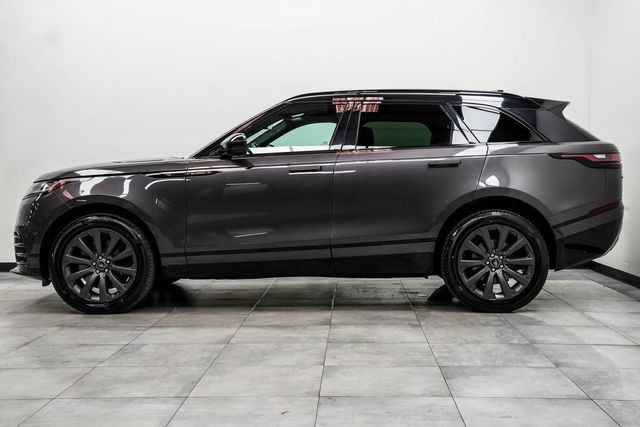 2023 Land Rover Range Rover Velar P340 R-Dynamic S - 22955929 - 7